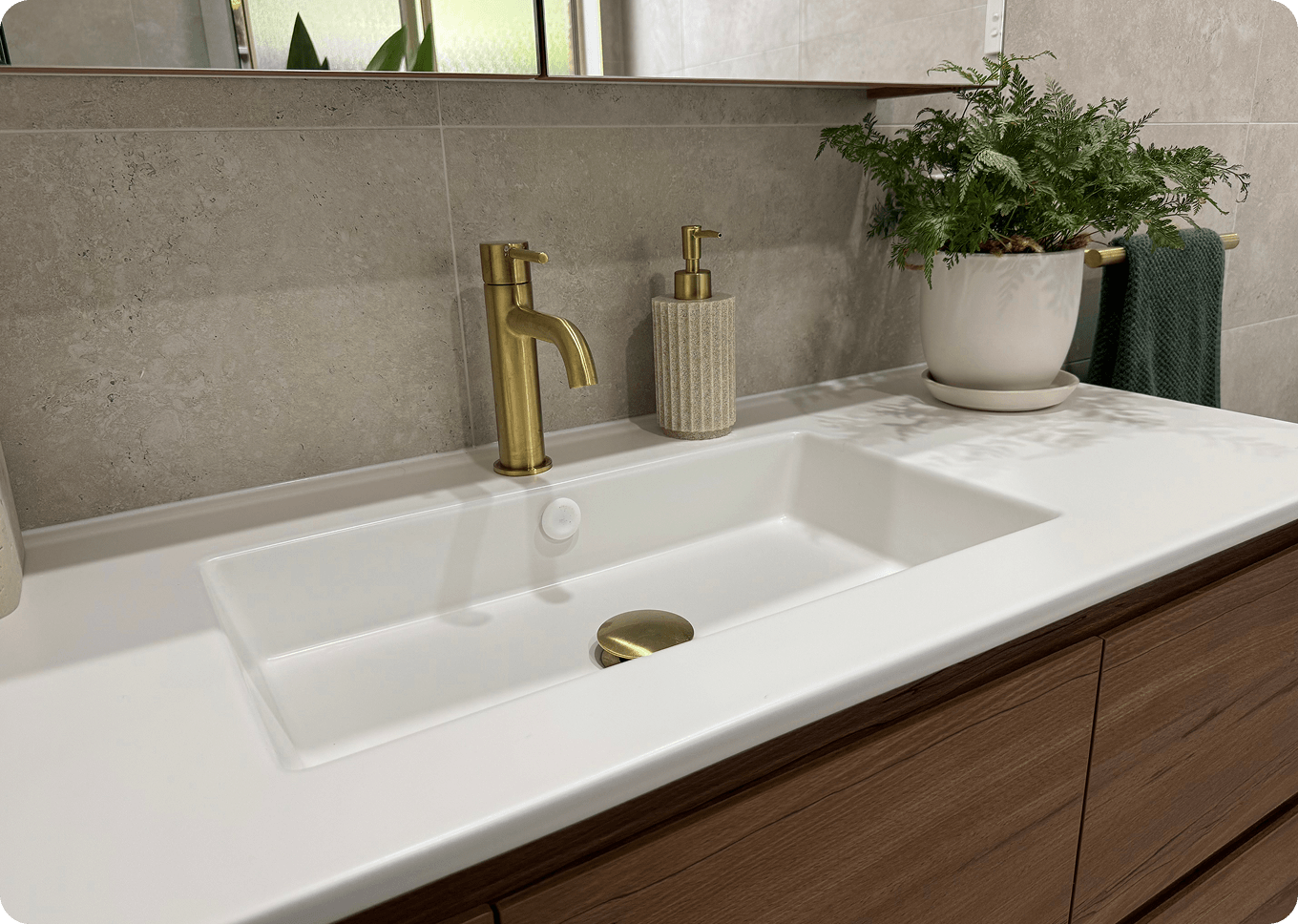 Frame 2147240713 (4) (1)