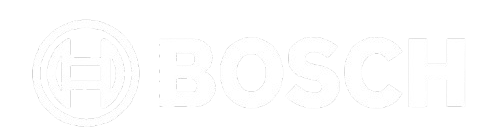 Bosch 1