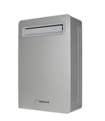 Bosch 22