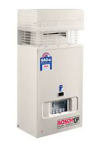 Bosch 23