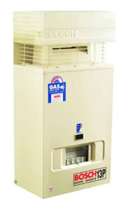 Bosch 24