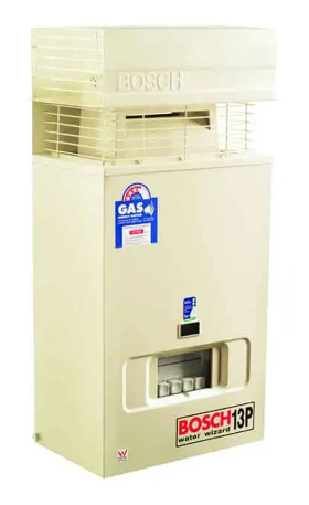 Bosch 26
