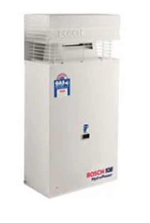 Bosch 17