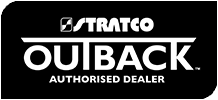 Partner Logo 2